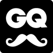 GQ 台灣