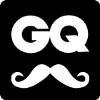 GQ 台灣 아이콘