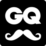 GQ 台灣 आइकन