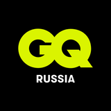GQ Russia aplikacja