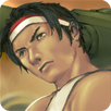 Soldier 1945 APK