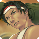 Soldier 1945 APK