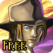 StackMatch 2 Free