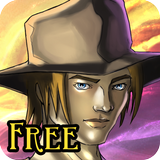 StackMatch 2 Free أيقونة