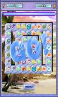 StackMatch 2 Free تصوير الشاشة 1