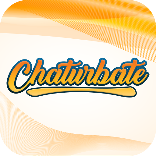 Chaturbate - Gaming