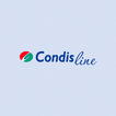 Condisline Supermercado icon
