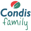 Condis family APK