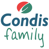 Condis family 圖標