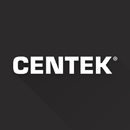 Centek & Newtek APK