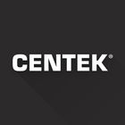 Centek & Newtek icône