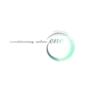 conditioning salon enn APK
