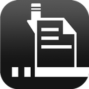 ConditionReportPro APK