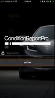 ConditionReportPro ポスター