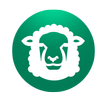 Condition Scoring of Sheep