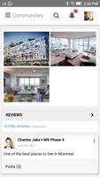 Condo Media screenshot 1
