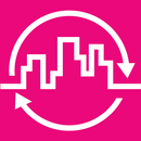 Office Control APK