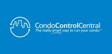 Condo Control