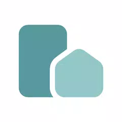 Condo Control XAPK download