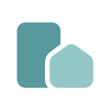 Condo Control icon