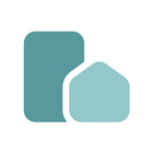 Condo Control أيقونة