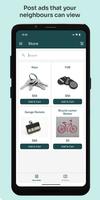 Condo Control تصوير الشاشة 2