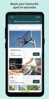 Condo Control تصوير الشاشة 3