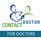 Doctor App - Contact Doctor -  APK