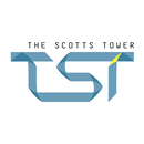 The Scotts Tower APK