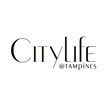 CityLife