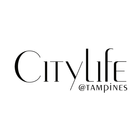 CityLife icon