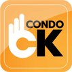 CONDO OK