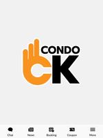 CONDO OK screenshot 3