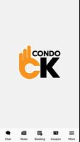 CONDO OK poster