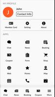 CONDO OK screenshot 2