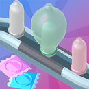 Condom Factory Tycoon APK