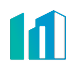 Condo Manager Web App icon