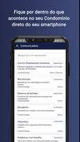 CondomínioApp screenshot 2