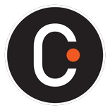 Condomínio Inovador