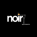 Condomínio Noir APK