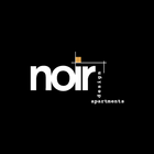 Condomínio Noir icône