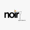 Condomínio Noir icon