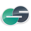 CondoSócio icon