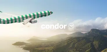 Condor