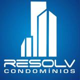 RESOLV Cond