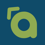 Âncora Cond. icon