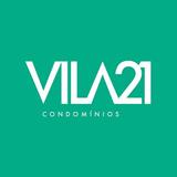 Vila21 أيقونة