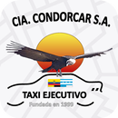 CONDORCAR CLIENTE APK
