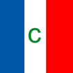 Conjugate French verbs