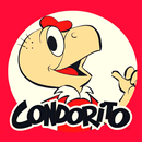 Condorito Comic APK